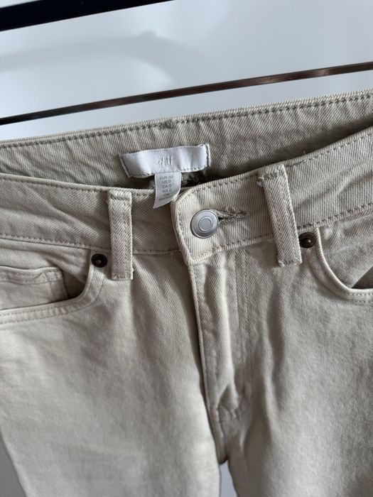 Дънки ZARA, Mango, размер 32