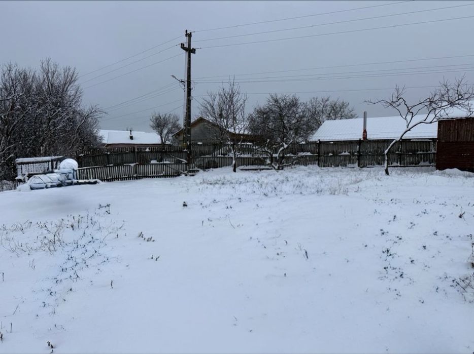 Vand Teren  Predeal-Sarari 4000 m(2000 intravilan\2000 extravilan)