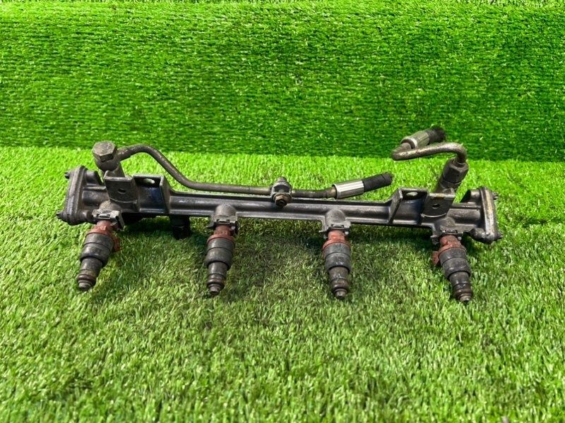 Форсунки топливные Мерседес Мерс 111 с180 е200 c180 e200