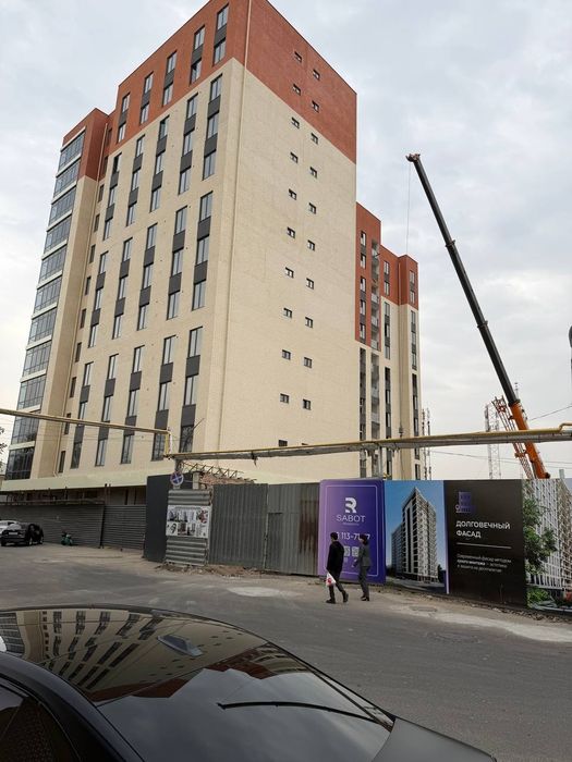 Узбум 2 хонали квартира 3 хона киса булади  сотувда 3 этаж лифт бор.