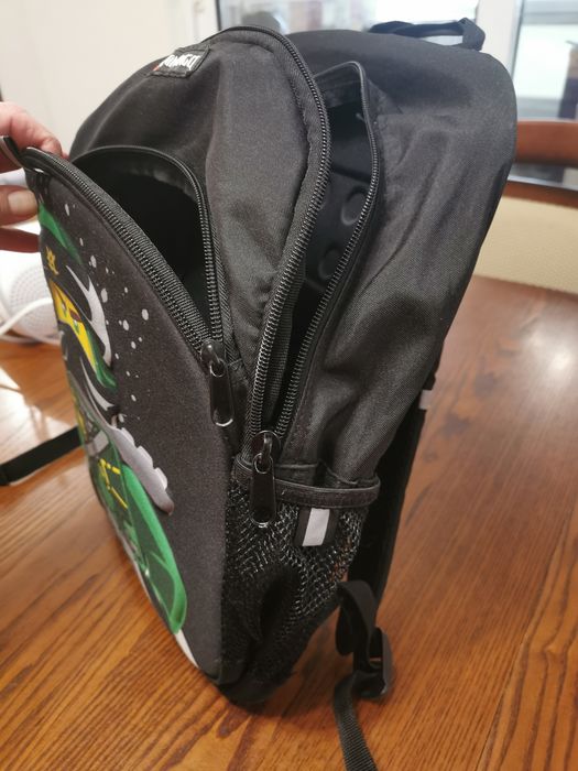 Раница за градина Lego Ninjago