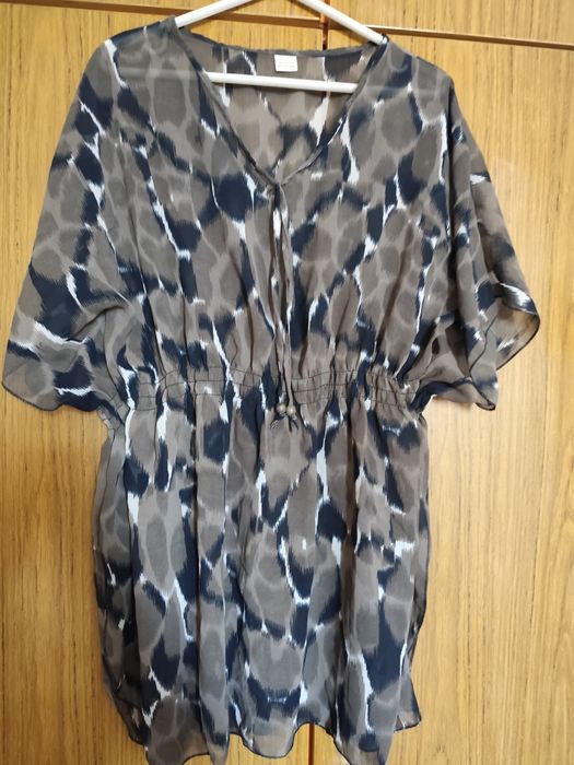 Парео за дами с вкус..море,басейни ,плаж