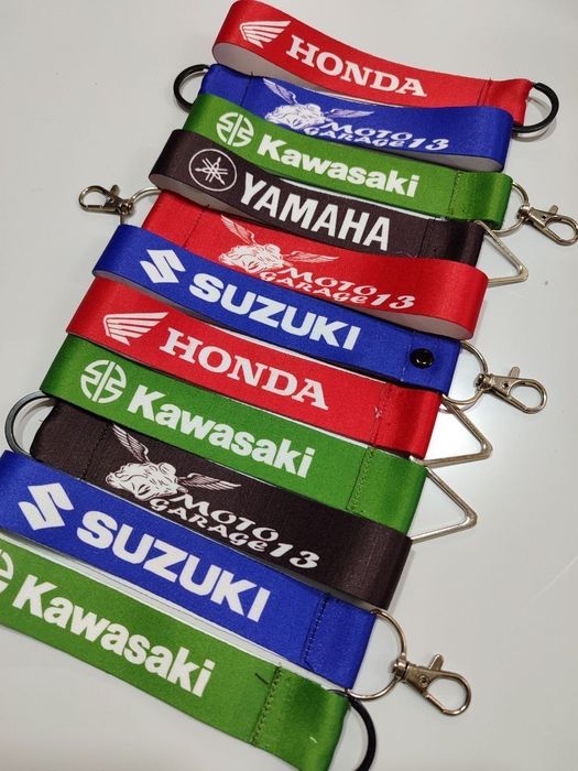 Бирки, визитки, ленты