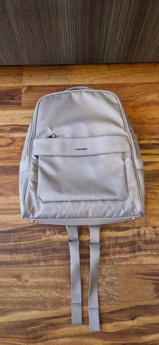 Rucsac geanta laptop Samsonite