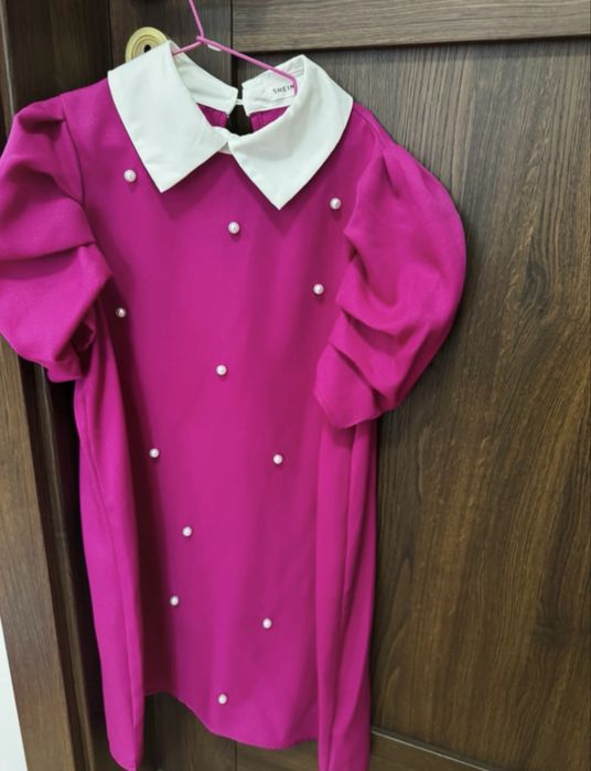 Rochie eleganta 11 ani