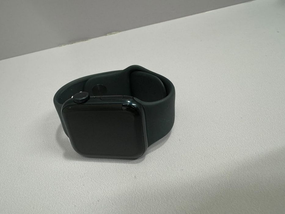 Apple Watсh SE 2 40 mm/ #CР33050