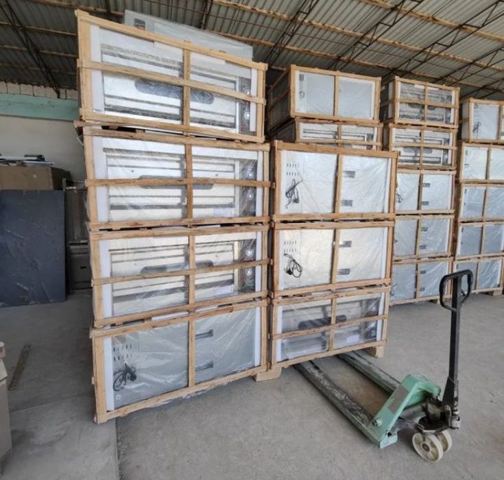 Pech 1 patnos pichka non pechka нон печка  электр Печ  духовка элктрич