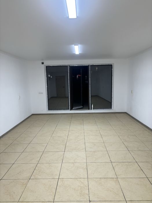 Сдам помешение в аренду