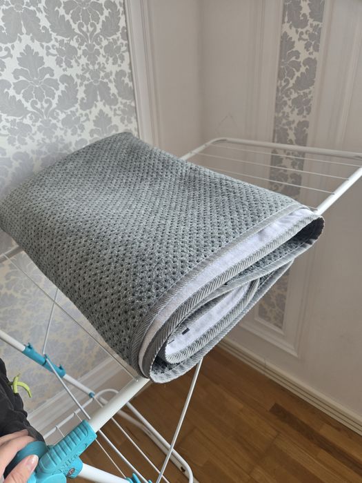 Детский ковёр 150×200