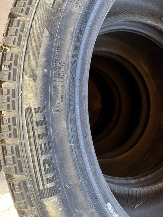 шины покрышки 235/45 R18