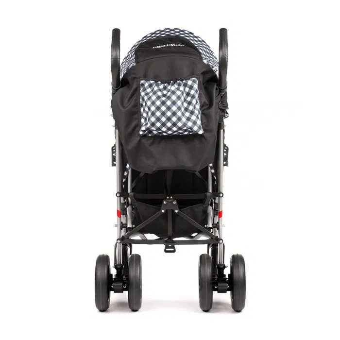 Детская инвалидная коляска для детей дцп