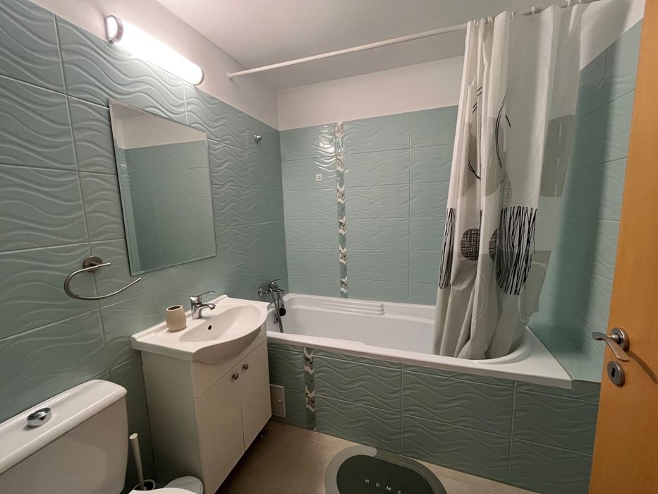 Apartament 2 camere | Brâncoveanu | Șos. Olteniței, vis-a-vis de Parcul Lumea Copiilor