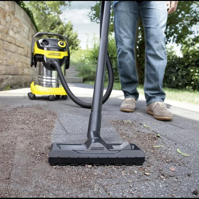 Аренда Инструментов Прокат Инструментов Строительный Пылесос 24.7.