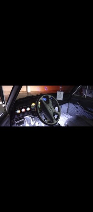 Ваз 2106 газ бензин срочно продам