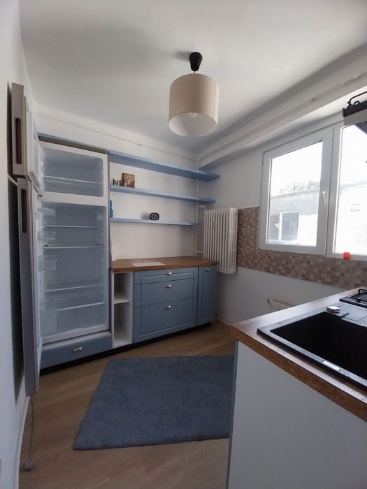 Apartament 2 camere