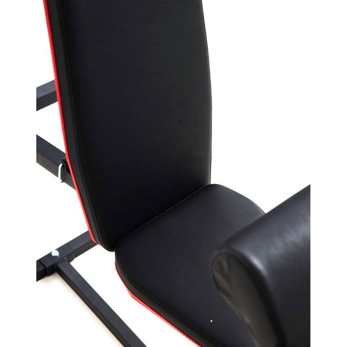 Скамья 6606 от Sportbex