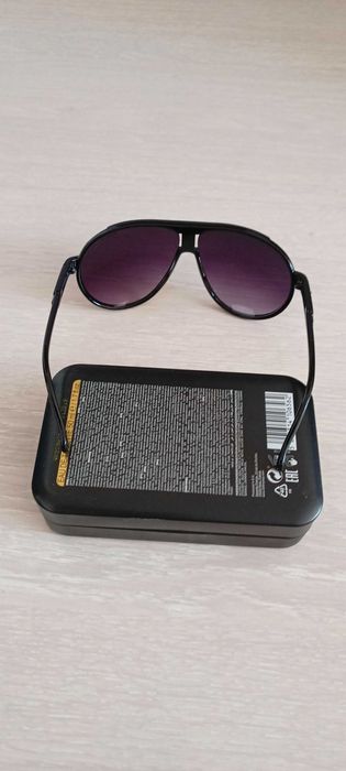 Слънчеви очила Carrera