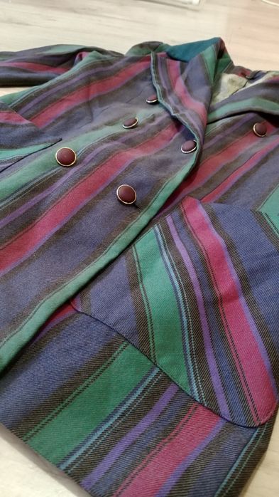 Отдам брэндовые вещи дёшево