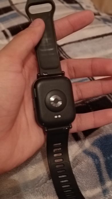 Redmi Watch 5 Active
