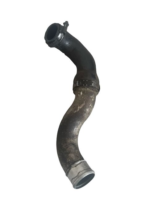 Furtun Intercooler Turbo Bmw 3 Iv E46 1998 - 2005 2.0D 136Hp
