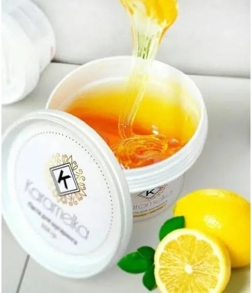 Шугаринг шугаринг