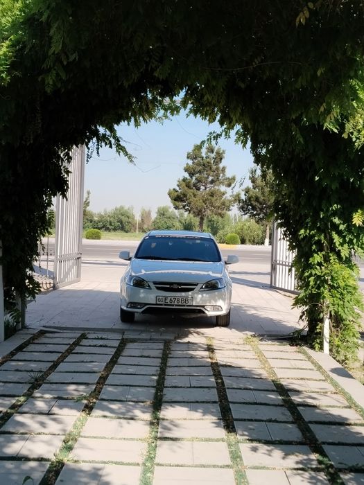 2019 yil holati zoʻr ikkinchi qoʻl yandexda yurmagan metan bor 100tali