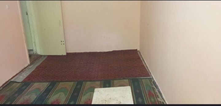 Ижара 1-хонали квартира