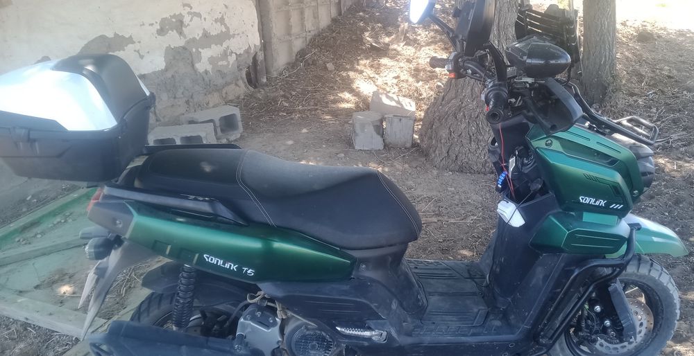 TANK T5   тартысы жақсы  бағасы