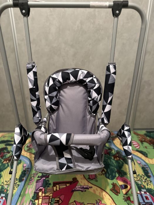 Leagan/balansoar pentru copii