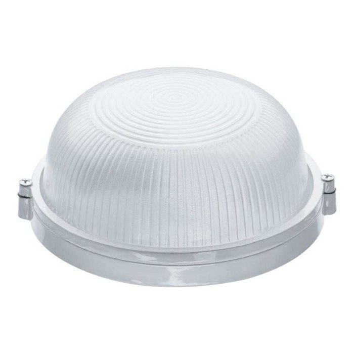 Светильники для бани и сауны