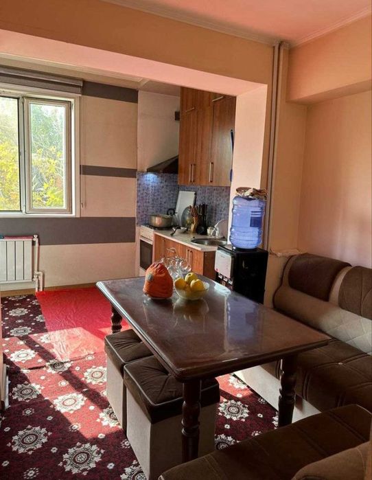 Продаётся квартира в Юнусабад Ц-4