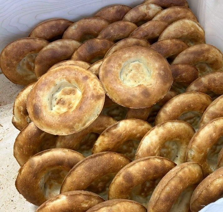 Таба нан рецебін сатамын