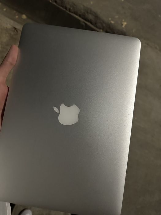 Macbook Pro 2015 8Gb