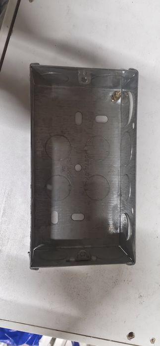 Prize și doze aparataj. ( De uk)