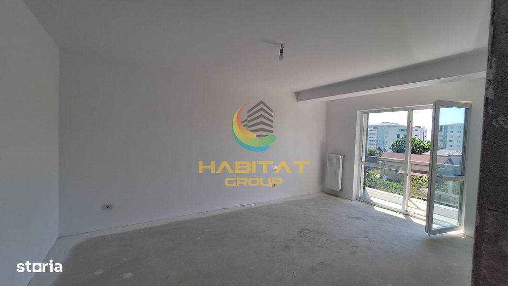 Vanzare ap 2 camere etaj 2 decomandat Berceni Grand Arena