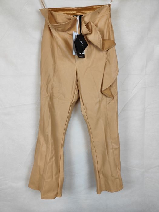 Панталон Elisabetta Franchi