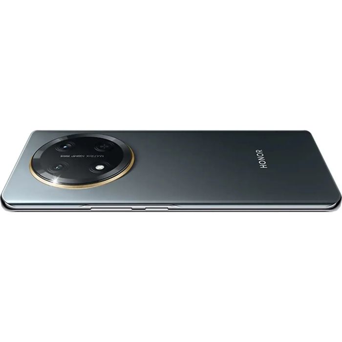 Honor X9 c 12/256 Гб