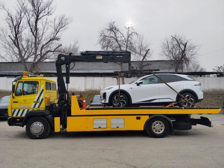 Услуги эвакуатор манипулятора не дорого.