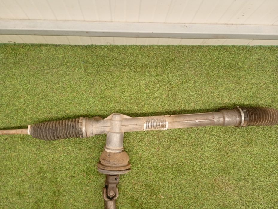 Caseta direcție Opel CORSA D