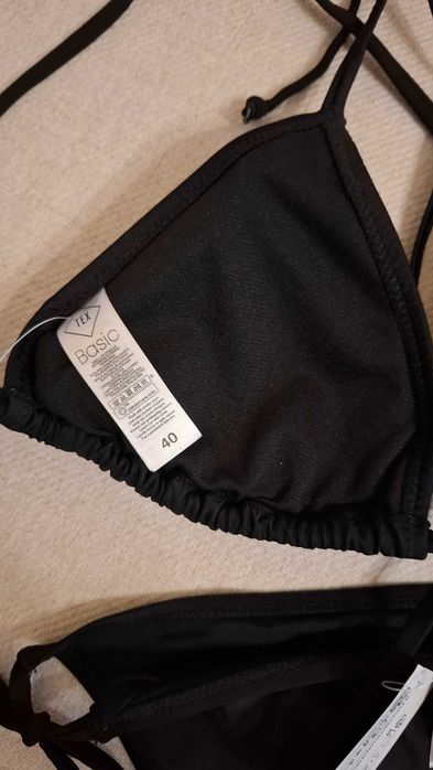 Costum baie femei