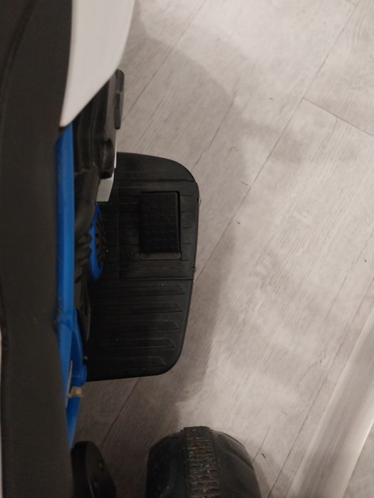 Детский транспорт