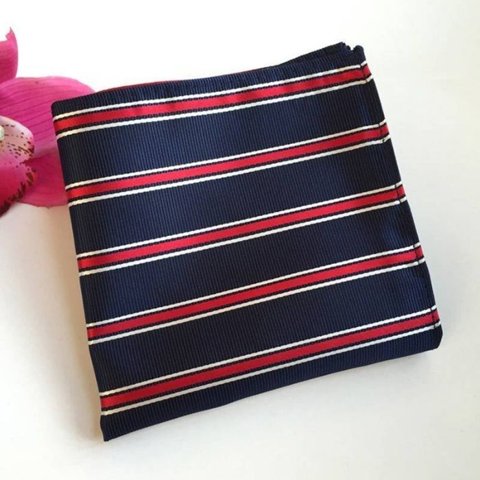 Cravata + batista! Bussines men 2025!! Noua!