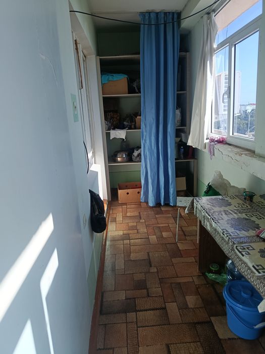 2 xonali uy ijaraga beriladi