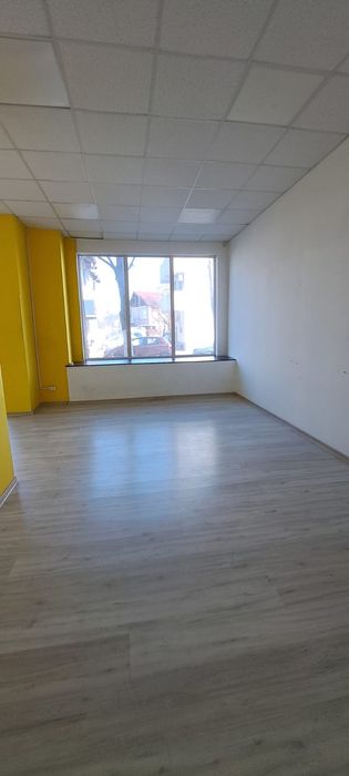 Spatiu comercial de inchiriat sau de vanzare
