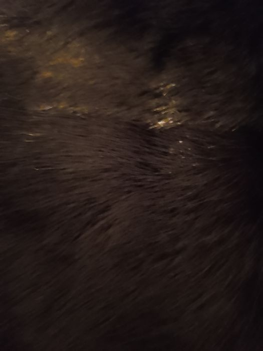 Продам шубу норковую