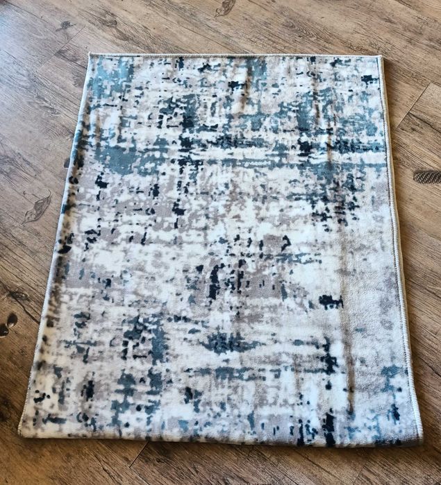 Plapumă, cuvertură