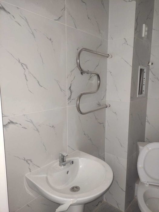 КВАРТИРЫ р.н. Алтын Армана!