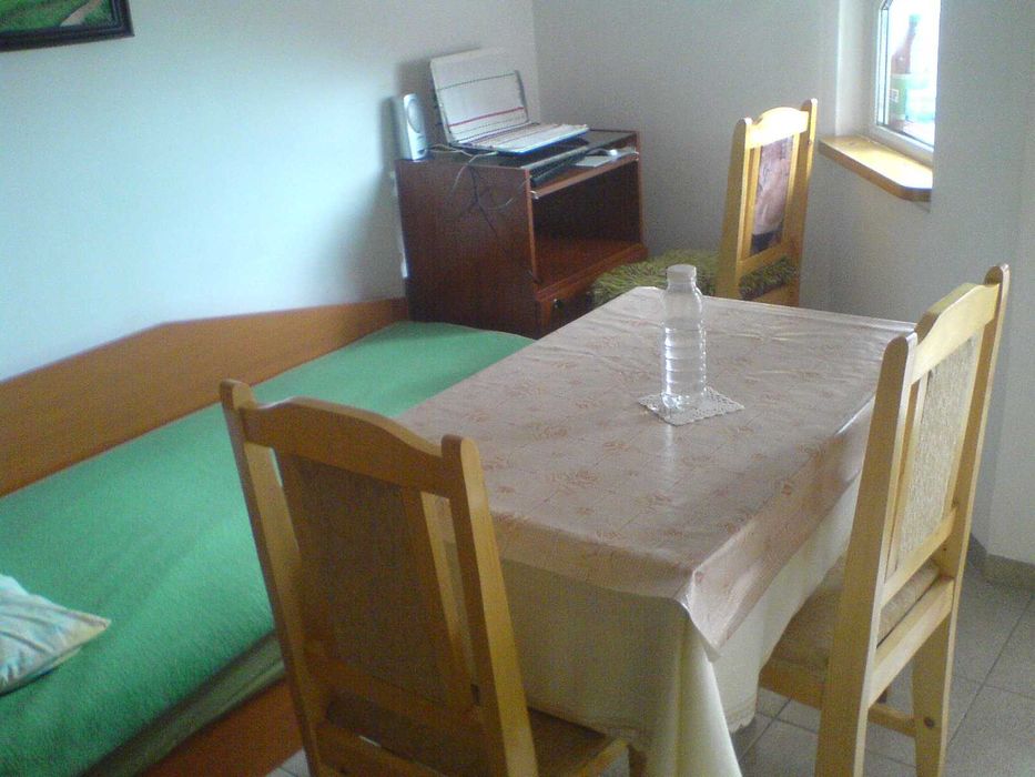 Продава се Мезонет в Пловдив, Христо Смирненски - 124 кв.м за 2053 €/кв.м - Снимка #5