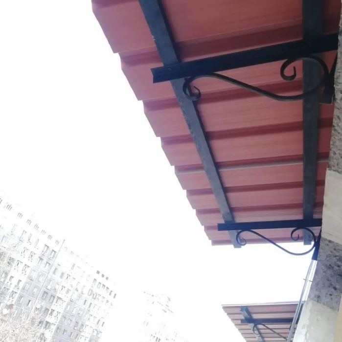 Мастер на час Услуга Для Население Ташкент