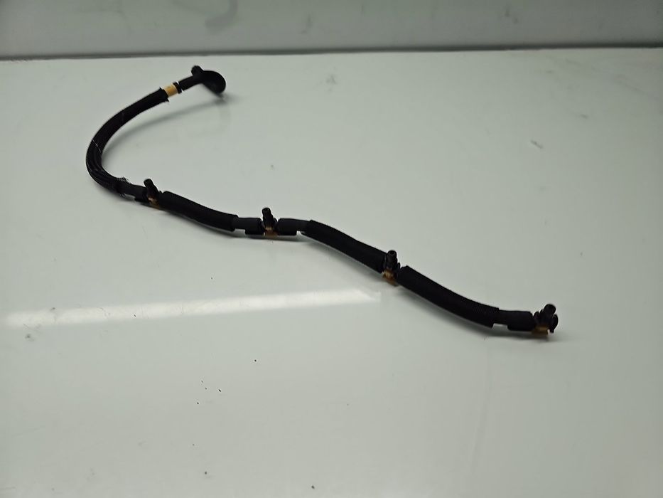 Conducta retur injectoare Volkswagen Passat CC (358) [Fabr 2012-2016]